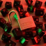 Vulnerability Scanning Tools: 7 Proven Ways to Avoid Costly Cybersecurity Mistakes