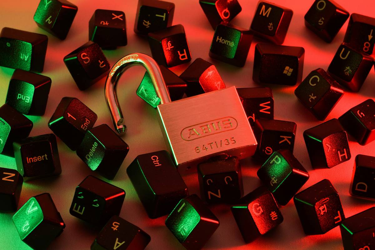 Vulnerability Scanning Tools: 7 Proven Ways to Avoid Costly Cybersecurity Mistakes